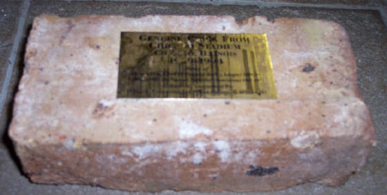 ChicagoStadiumBrick-9-29-07.jpg