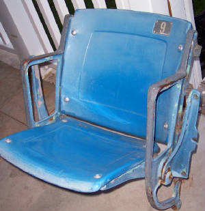 DodgerStadiumRiser98-18-07.jpg