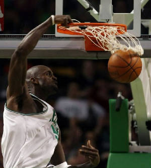 FC_Hoop_In_Use.jpg