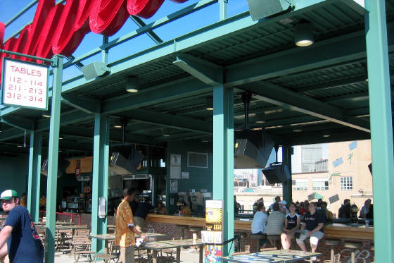 Fenway_Table_Tops_in_Use_2004.jpg