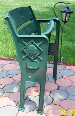 PacBell-LikeSSSeat9-27-06.jpg