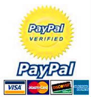 paypal_logo.jpg