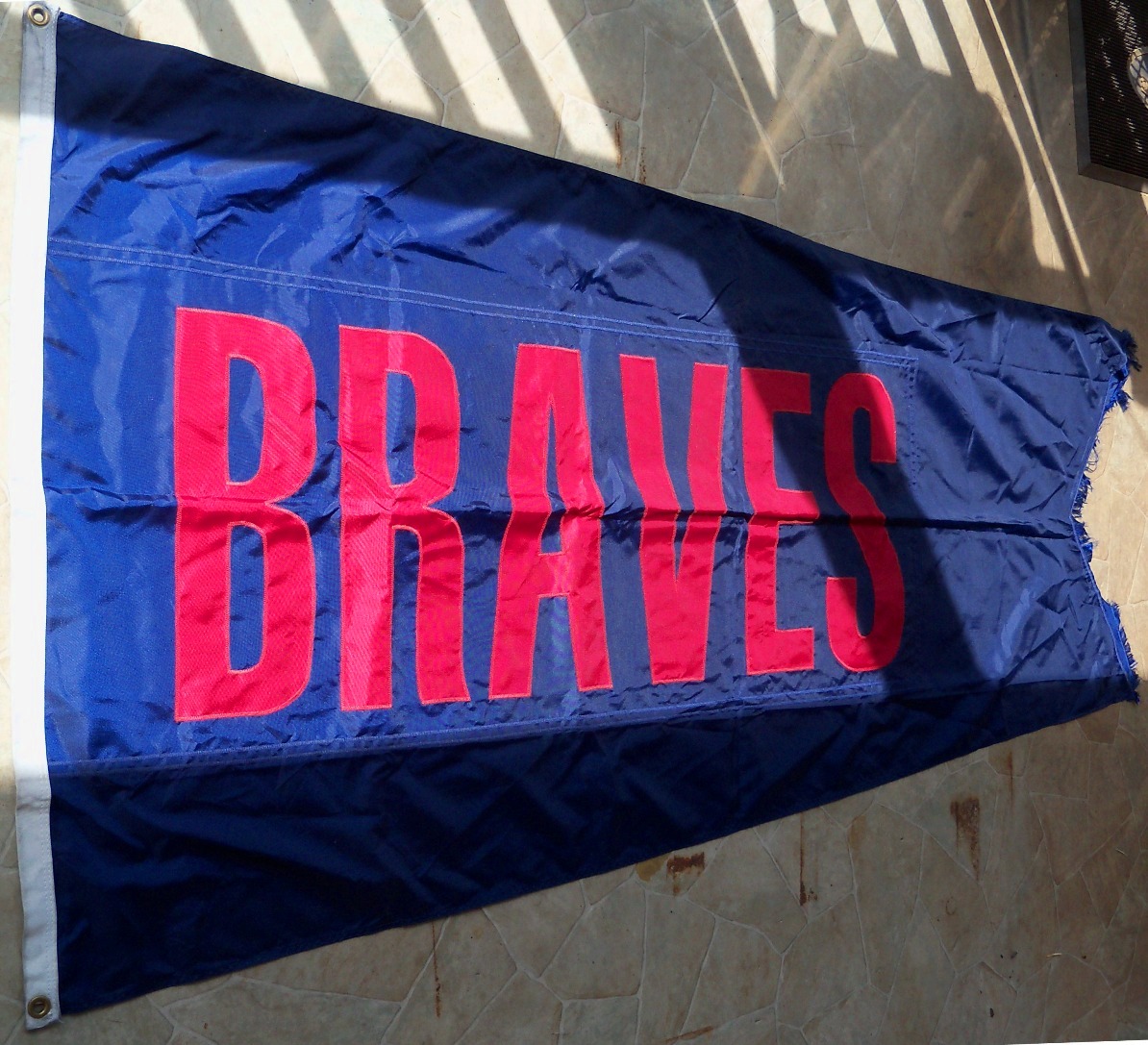 08690-BravesFlag--8-2022.JPG