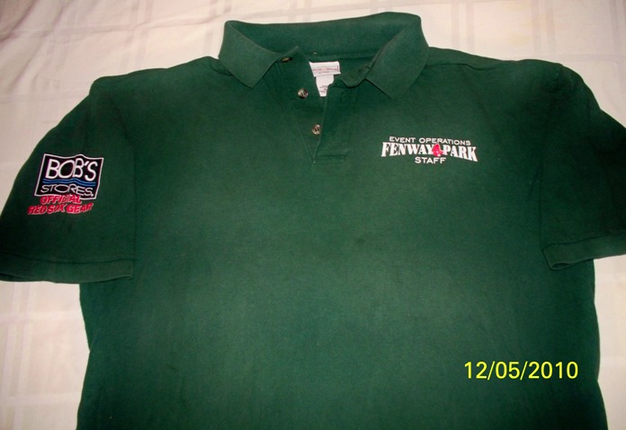 100_3541.jpg