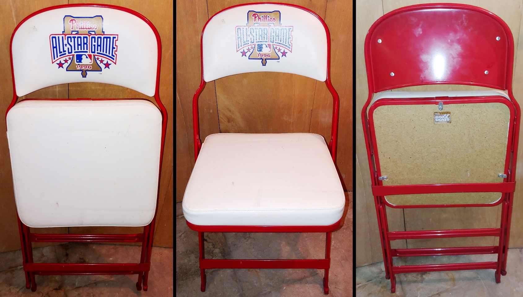 1996All114StarChair2007.jpg