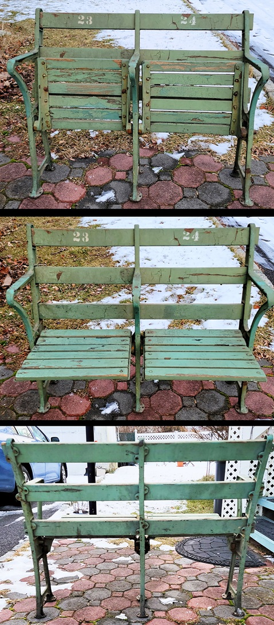 20220123_155403A.jpg