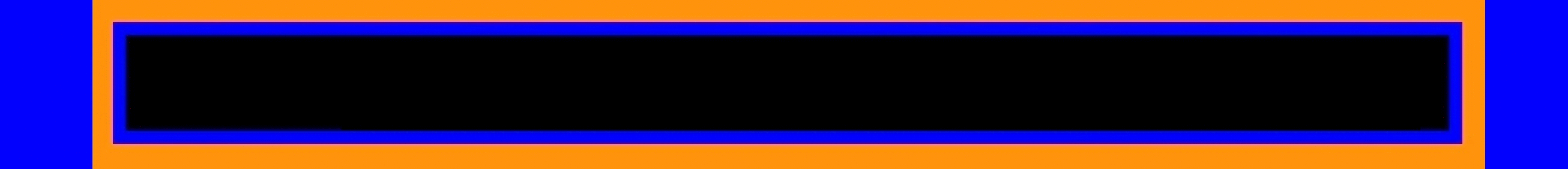 2024imgonline-com-ua-GIF-animation-sQGVB5OdJxyb.gif