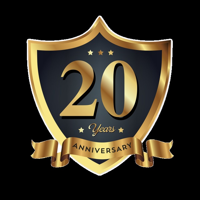 20_year_anniversary.jpg