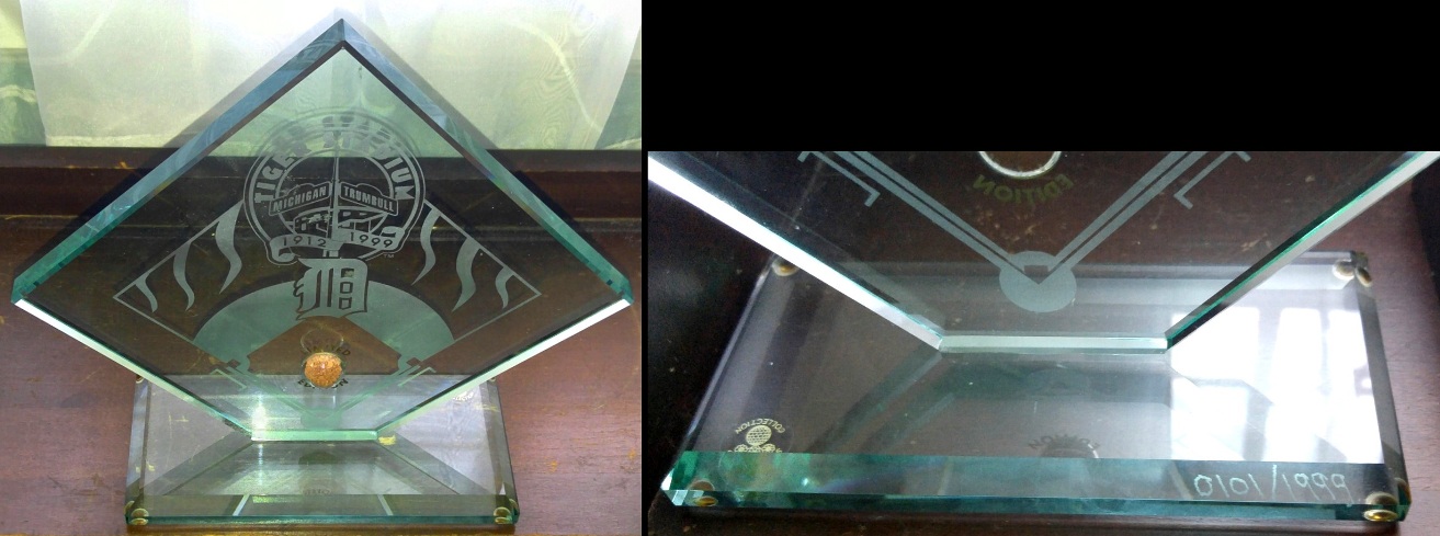22TigerCrystal4--11-17.jpg