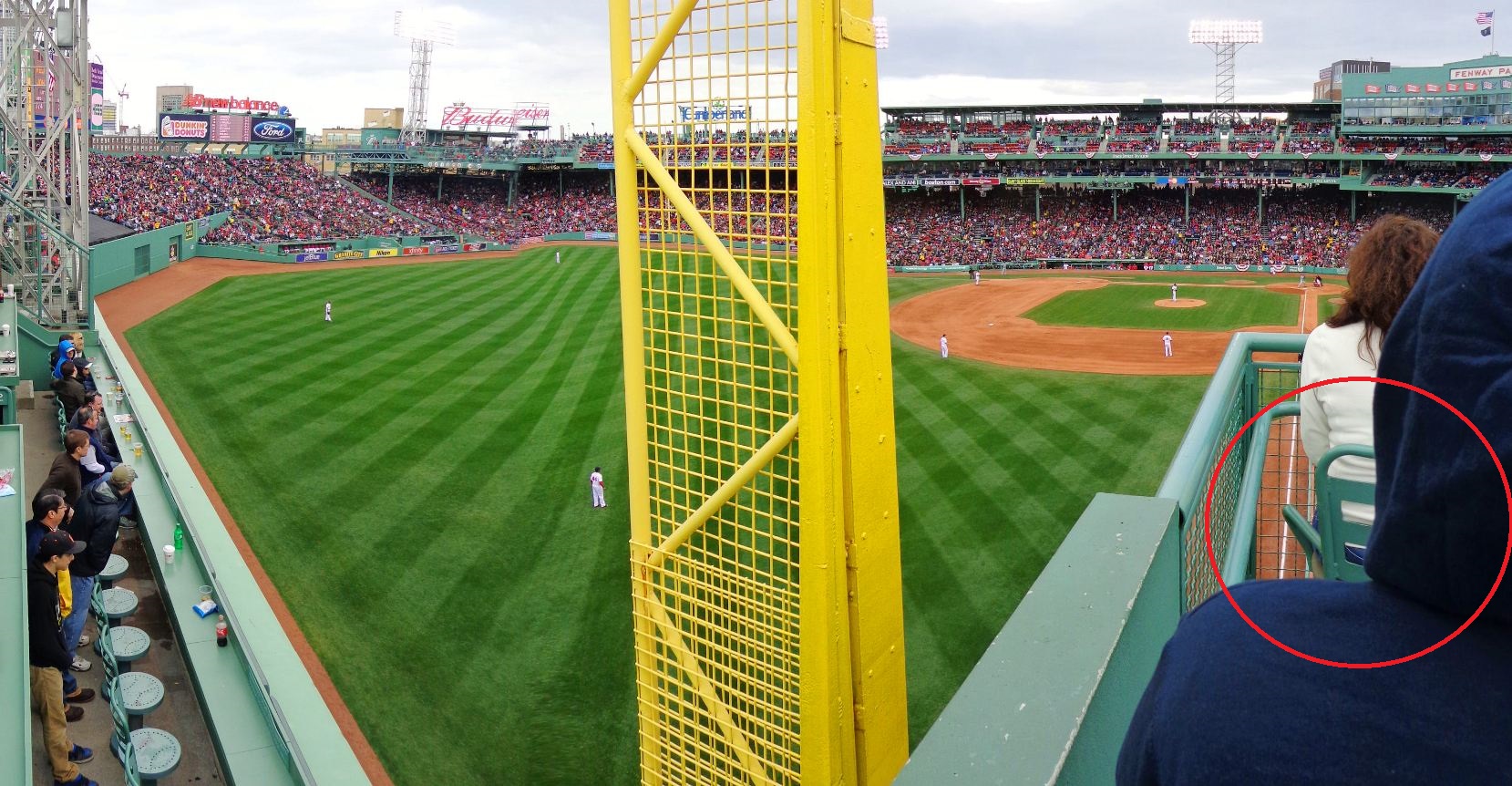 54-fenway-green-monster-lf-foul-panorama.jpg