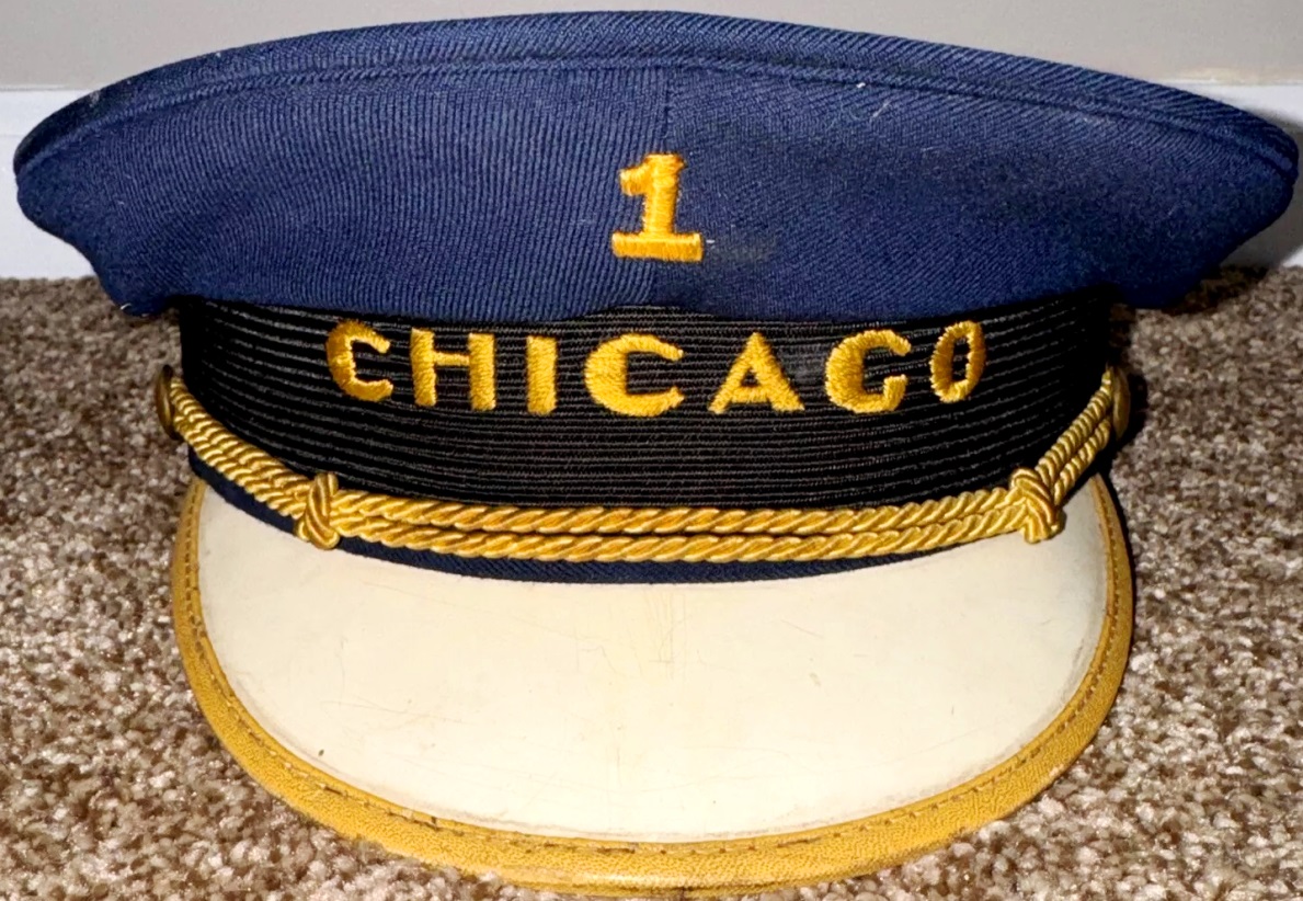 AF01.01170--11-2024.jpg