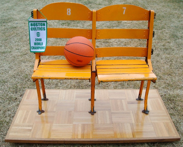 BGStand--4-2009.JPG