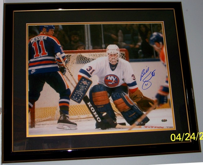 Billy_Smith60_5-2011.jpg