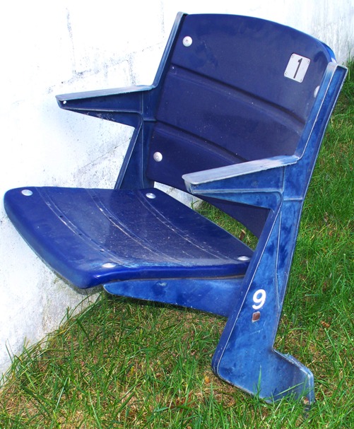 Blue_Riverfront_Riser_10-2011.jpg