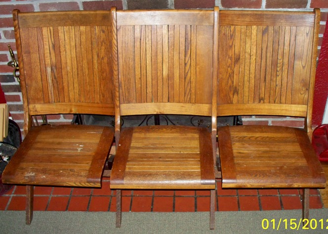 Boston-Triple-Seat_200_1-2012.jpg