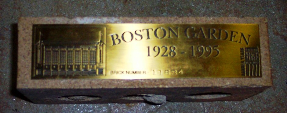 BostonGardenBrick-9-29-07.jpg