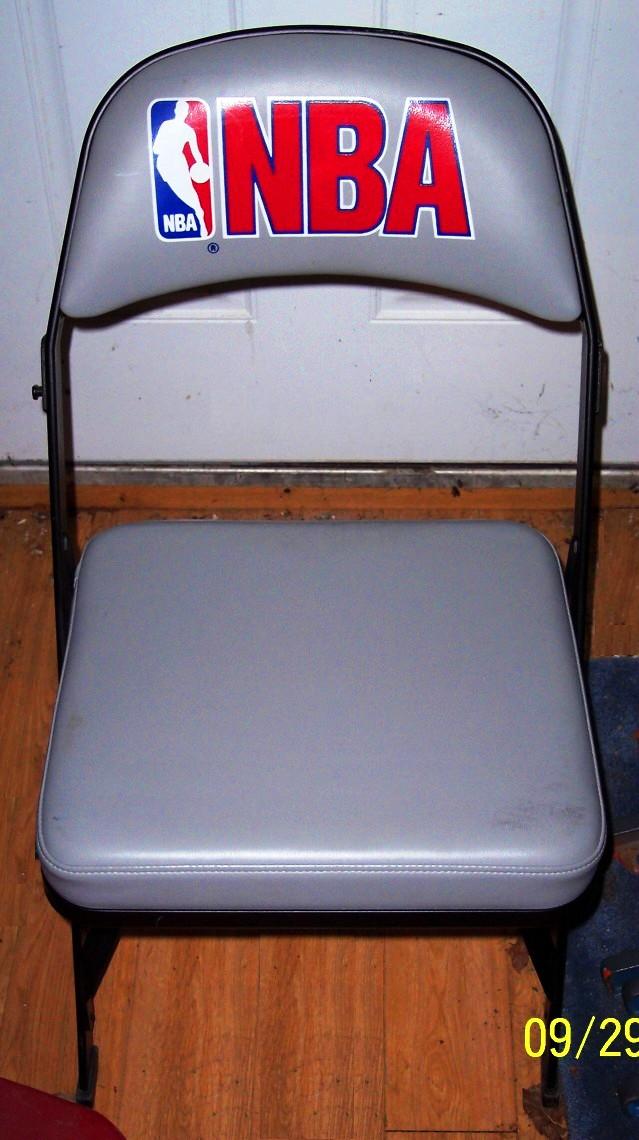 BostonGardenSeat-NBA-9-29-07.jpg