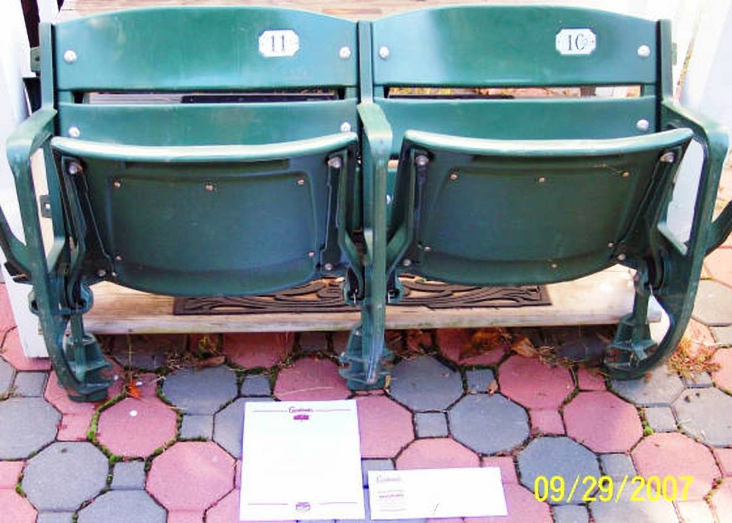 BuschStadiumSeatsGreen11-109-29-07.jpg.w560h400.v1.jpg