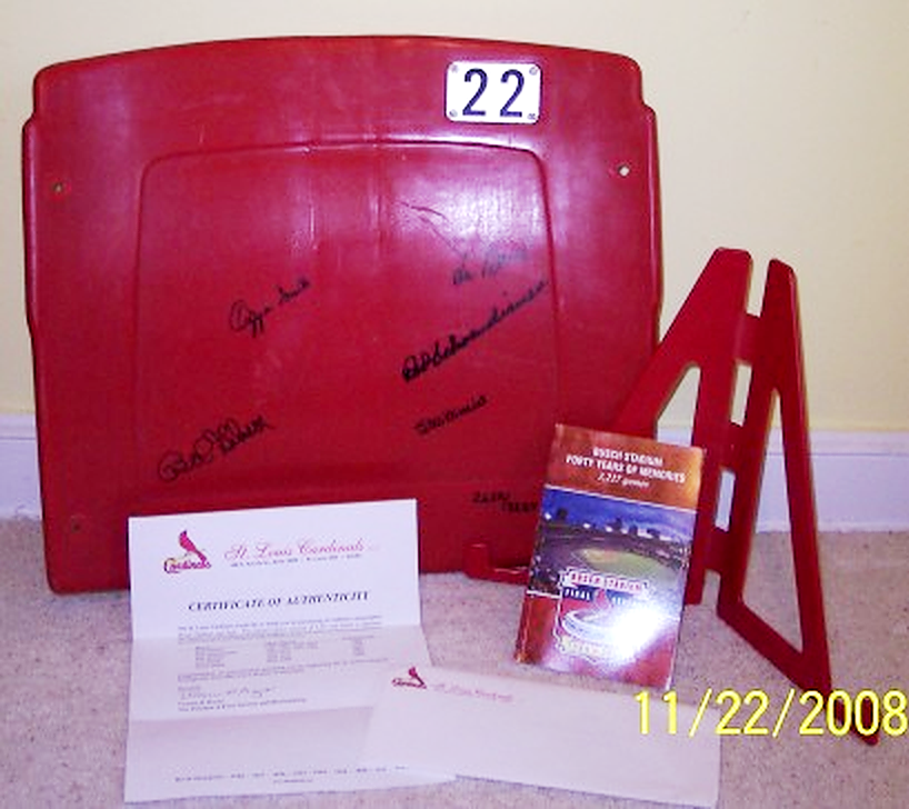 BuschStadiumSignedSeatBack-11-22-08a.jpg