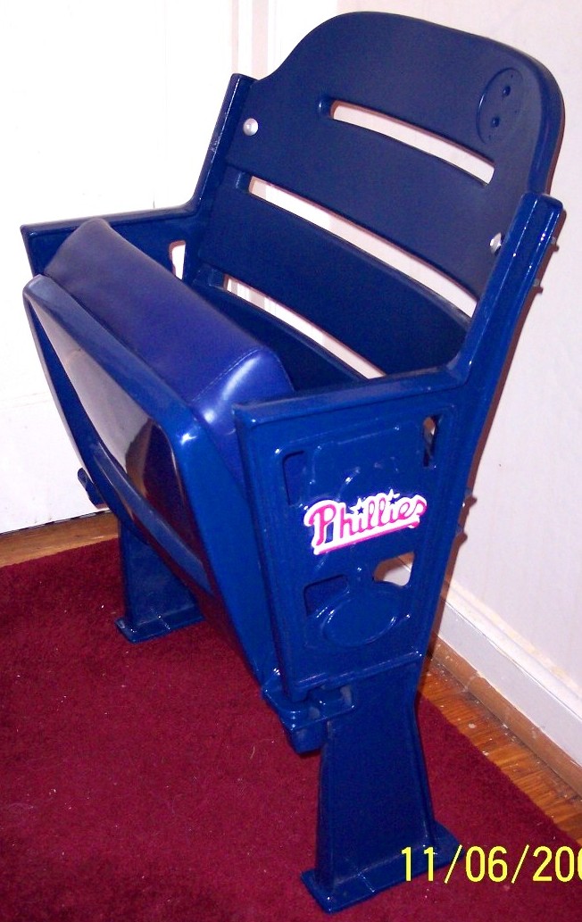 CBB-Padded-Seat-11-6-08.jpg