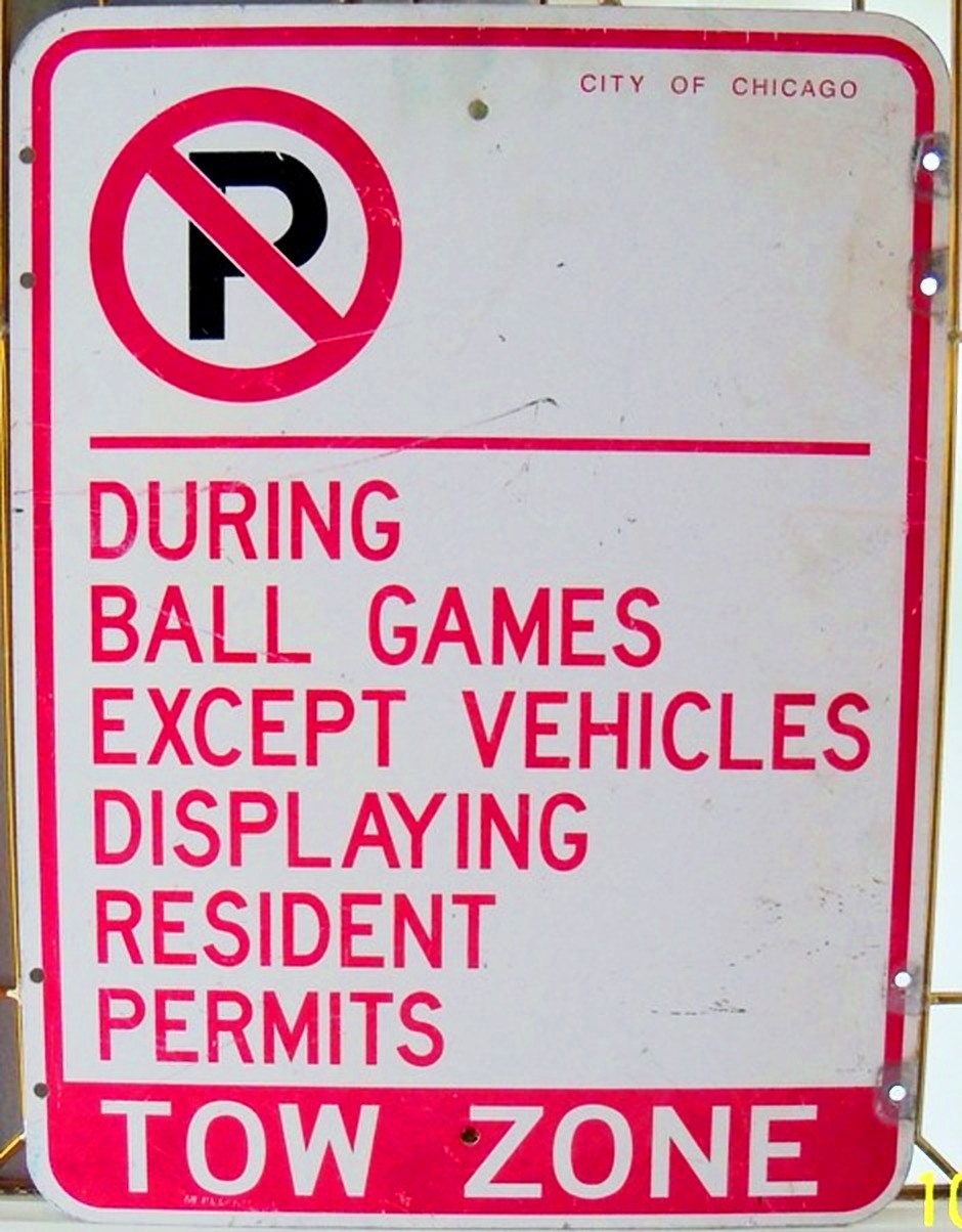 CWS_Sign_s67_10-2011.v1.jpg