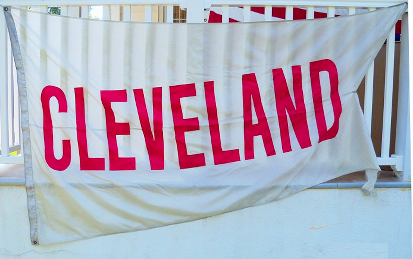 Cleveland_Flag_9-2011.Z110ZZ.jpg