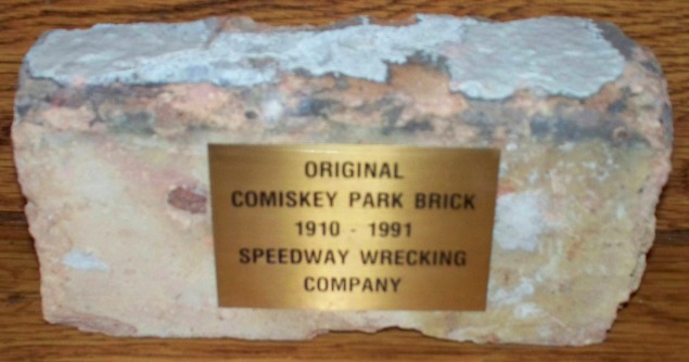 Com_Brick_66_6-2011.jpg