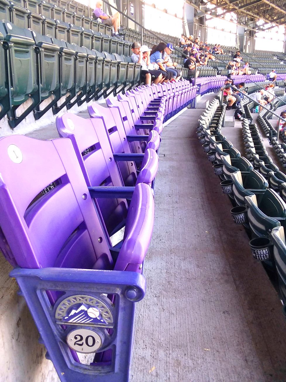 Coors-Field_The-Purple-Row-e1563129728935.jpg