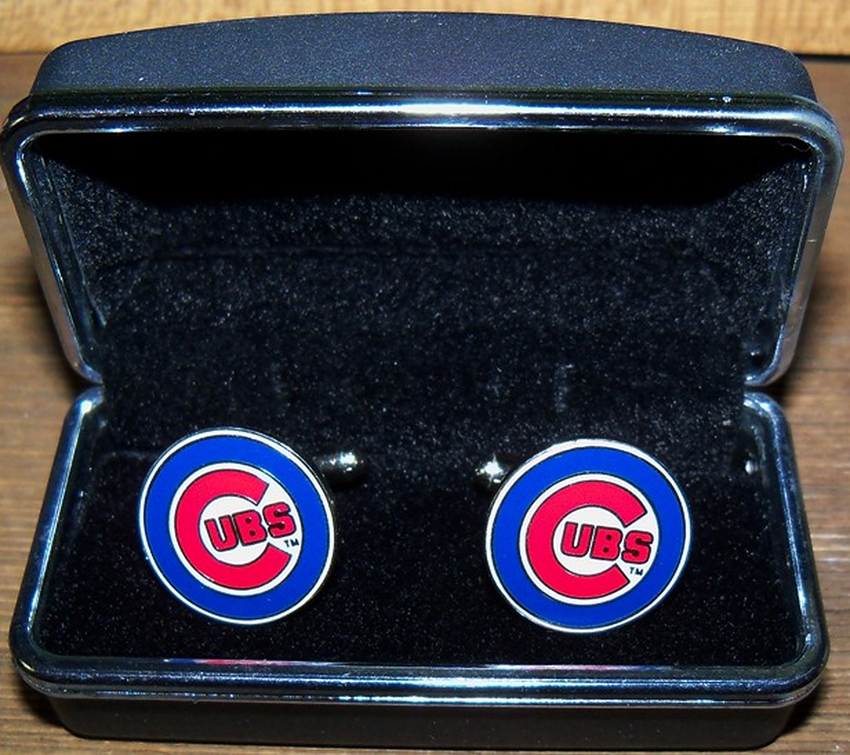 CubsLinks14x--9-2013a.jpg