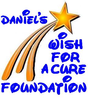 DW4AC_New_Logo_9-2010.jpg