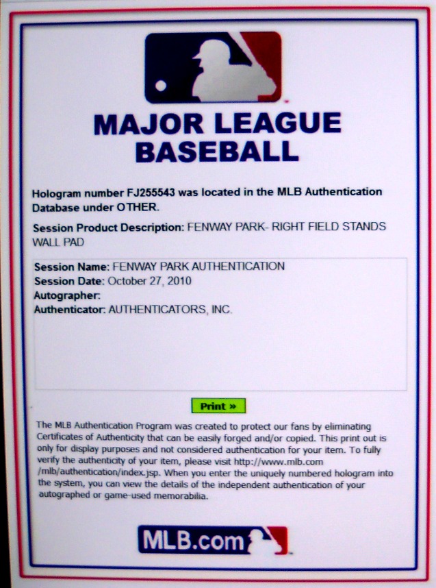 FENWAY-MLBCert.JPG