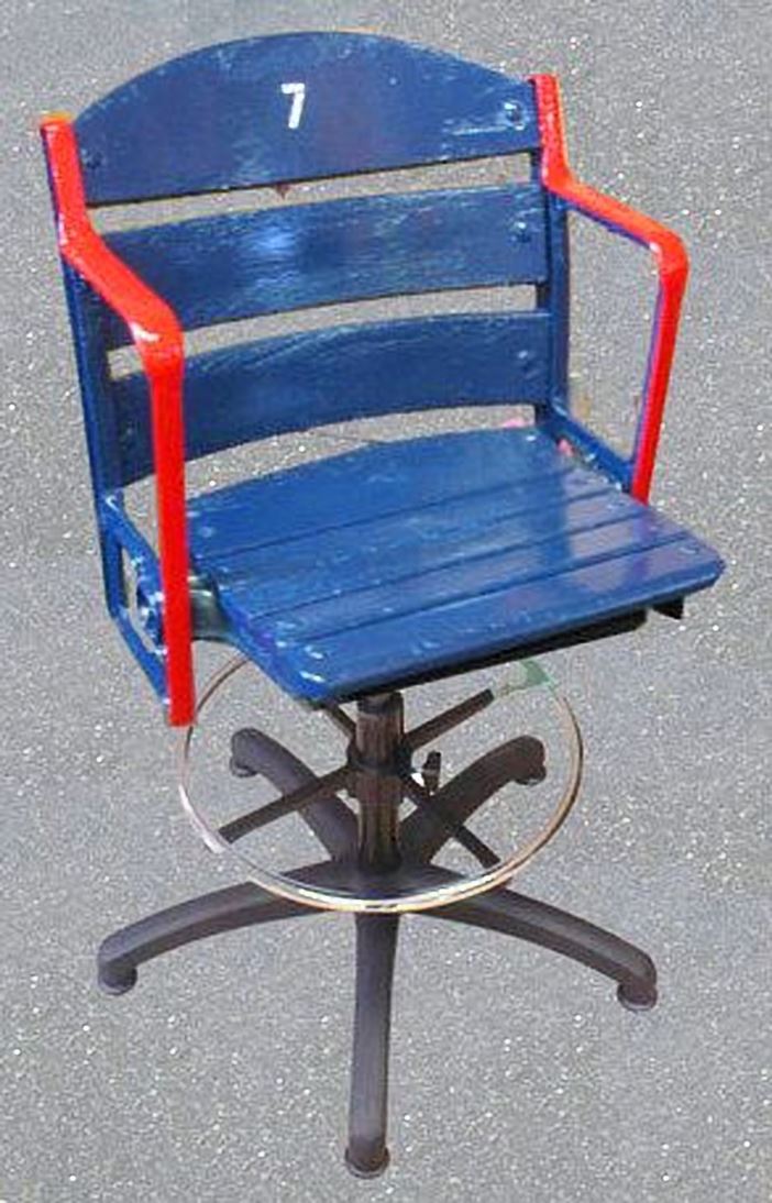 FPStool.v1.jpg