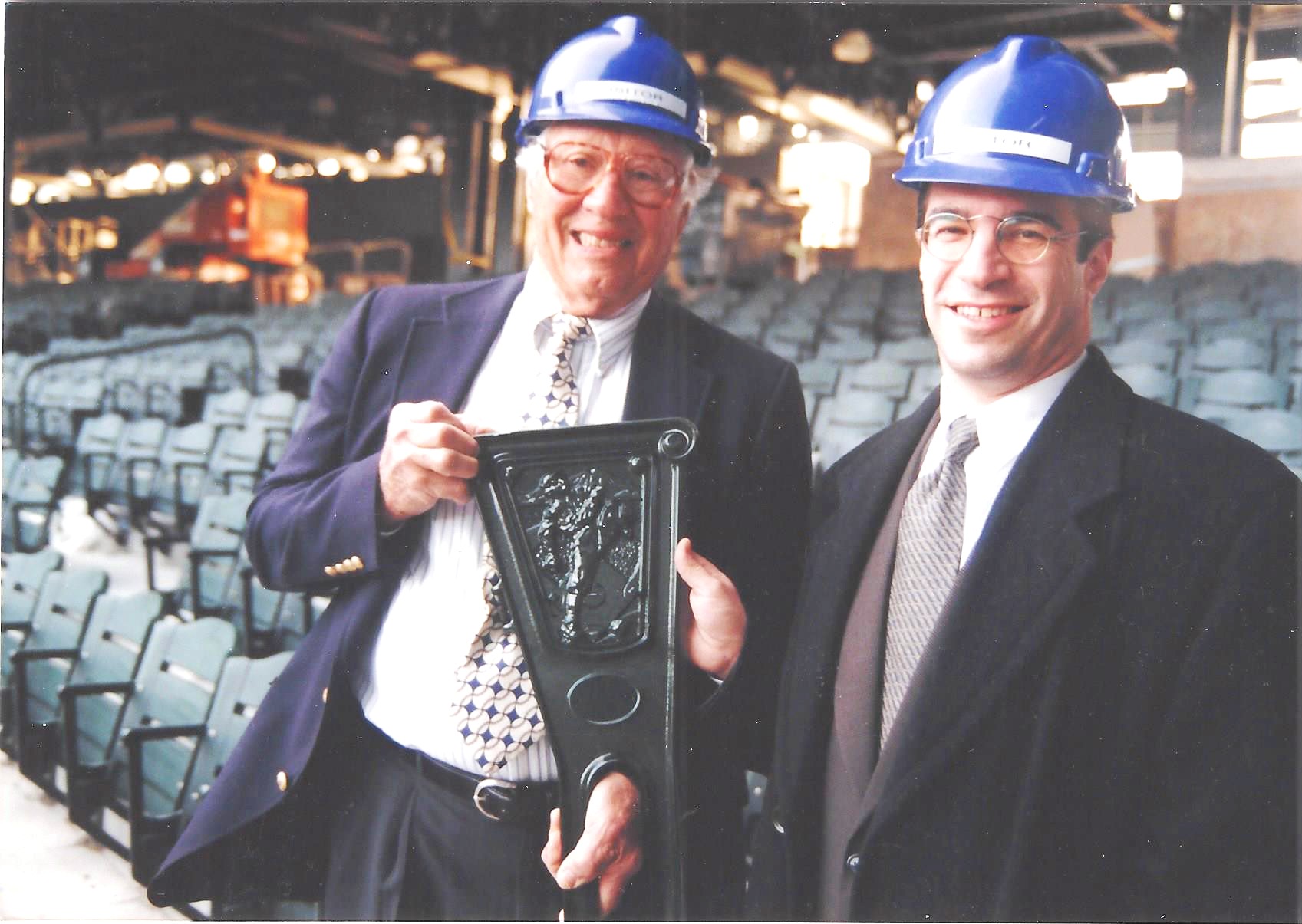 Feller-at-Safeco-Field-e1292783517576-455x332.jpg