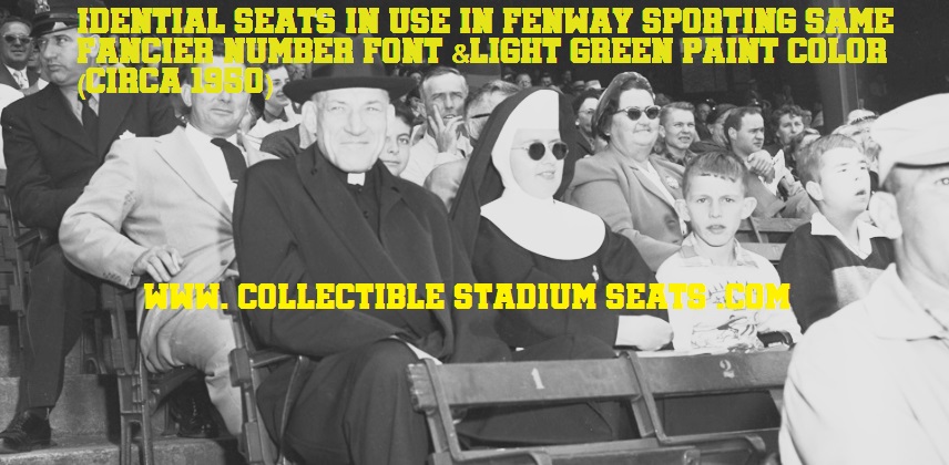 Fenway1950.jpg
