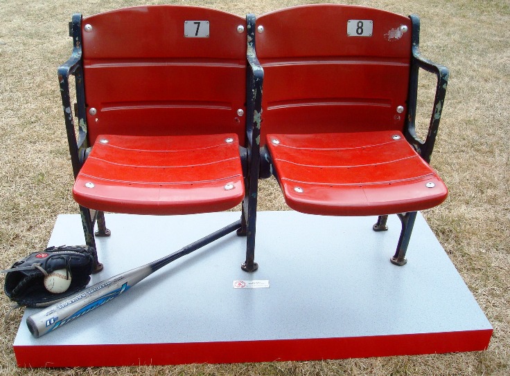 FenwayStand--4-2009.JPG