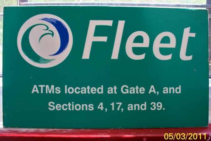 Fenway_Fleet_Sign_s20_5-2011.jpg