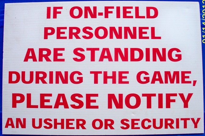 Fenway_Sign_z45_1-2012.jpg