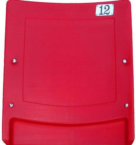 GS_Seat_Back_s10_11-2011.jpg