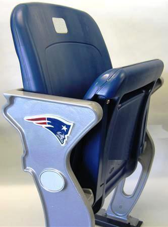 GiletteStadiumSeat3-17-08.jpg