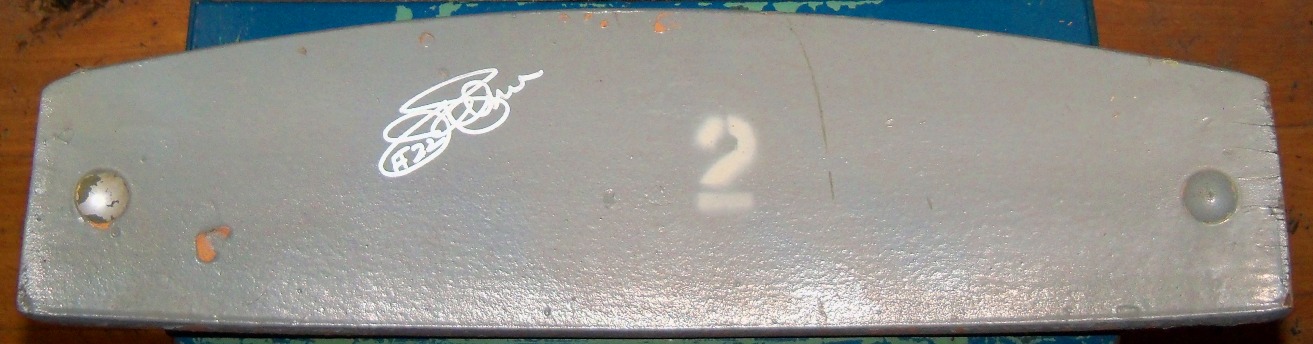 JP50Slat.JPG