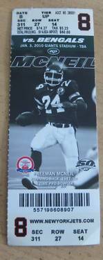Last_Jets_Game_Stub_1_3_10.jpg