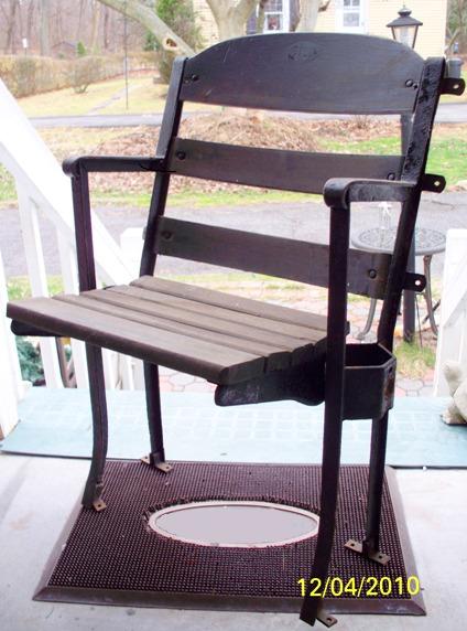 League_Park_Seat_12-4-10.jpg