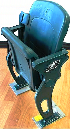 LincSeat9-1-07.bmp