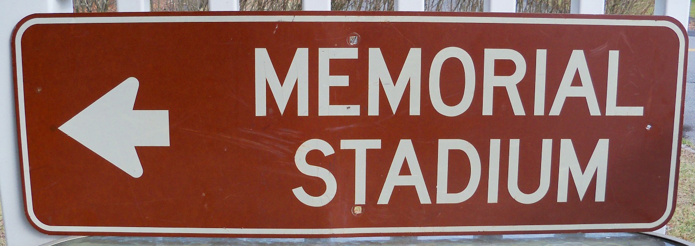MS55SIGN.JPG