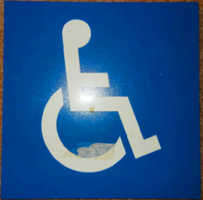 MSG_Handicap_Sign--2-2013.jpg.w300h295a.jpg