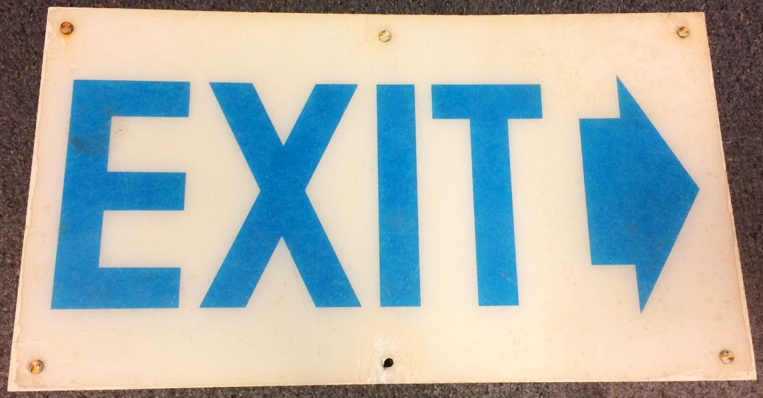 Memorial30EXIT--9-2018.jpg