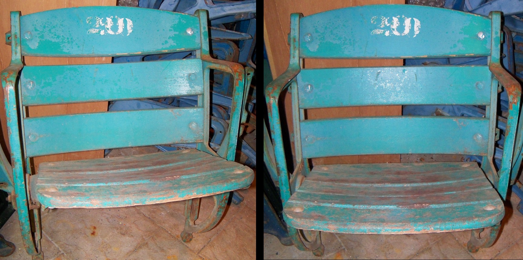 Metropolitan_Stadium_Seat_20.JPG