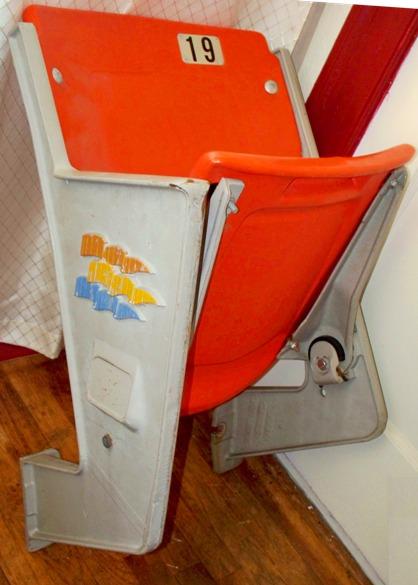 Mile_High_Riser_z100_5-2011.jpg