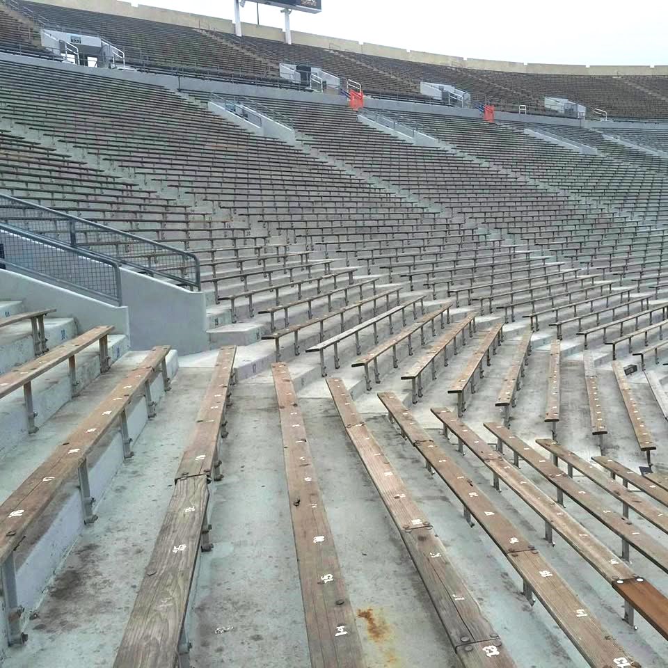 NDBleachers.jpg