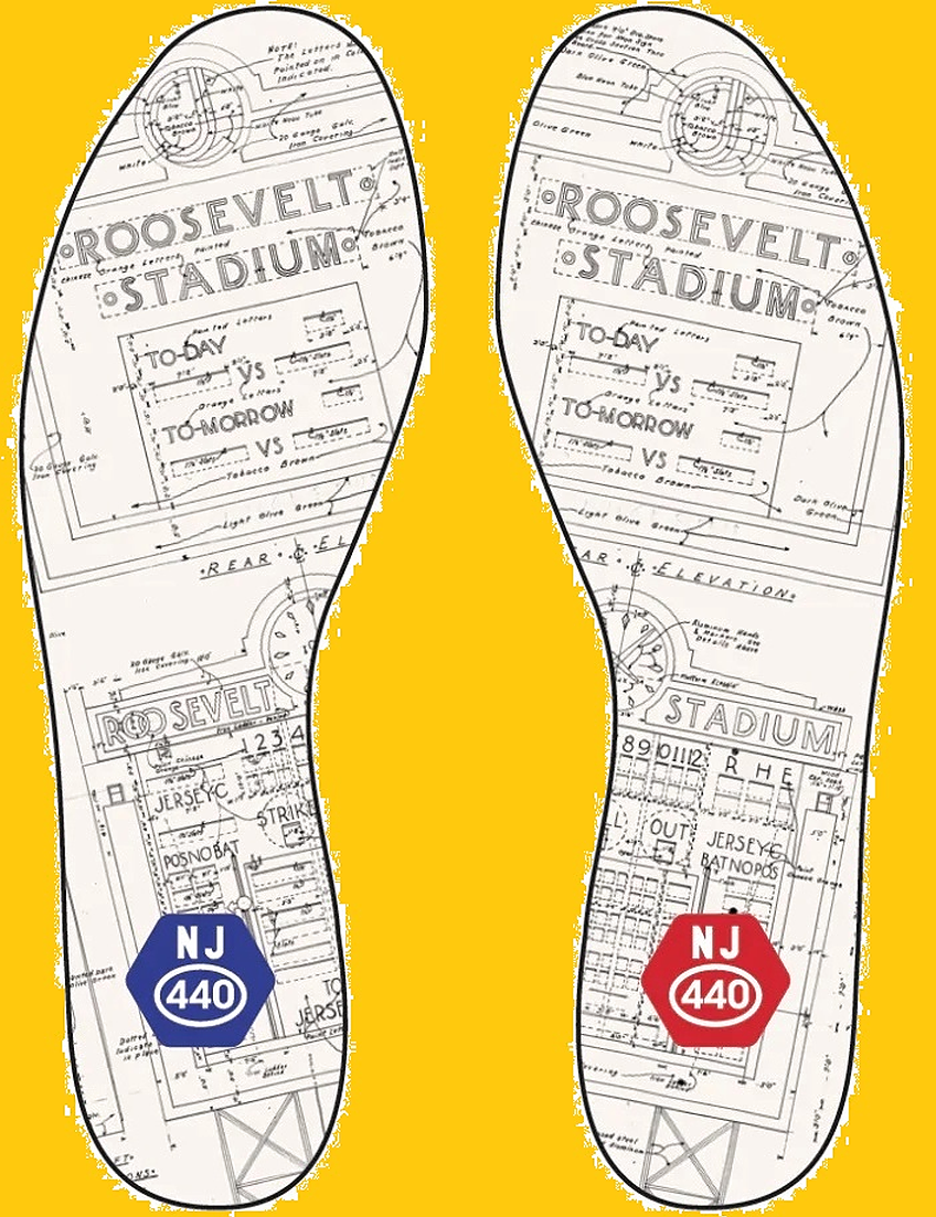 NewBalanceNumeric440JerseyCityRooseveltStadium_1024x10242x.jpg